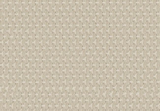 Anderson Tuftex Havencrest Linen, Anderson Tuftex