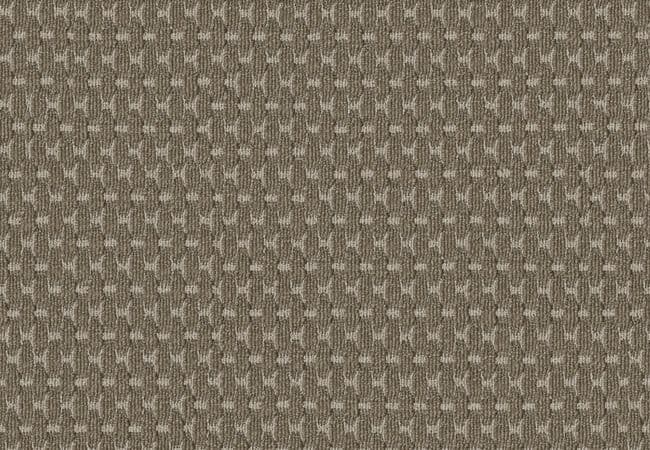 Anderson Tuftex Havencrest Mohair — Anderson Tuftex