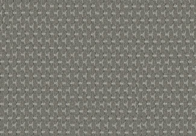 Anderson Tuftex Havencrest Nickel — Anderson Tuftex