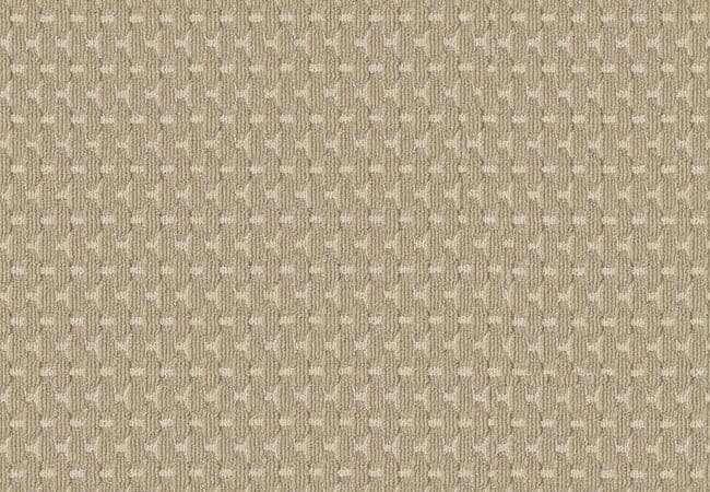 Anderson Tuftex Havencrest Raffia, Anderson Tuftex