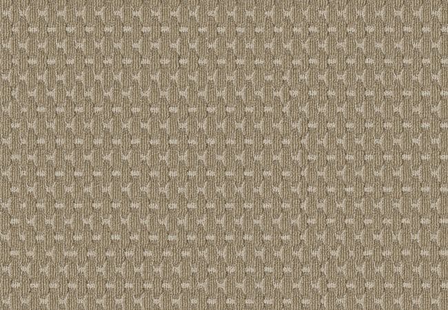 Anderson Tuftex Havencrest Rattan, Anderson Tuftex