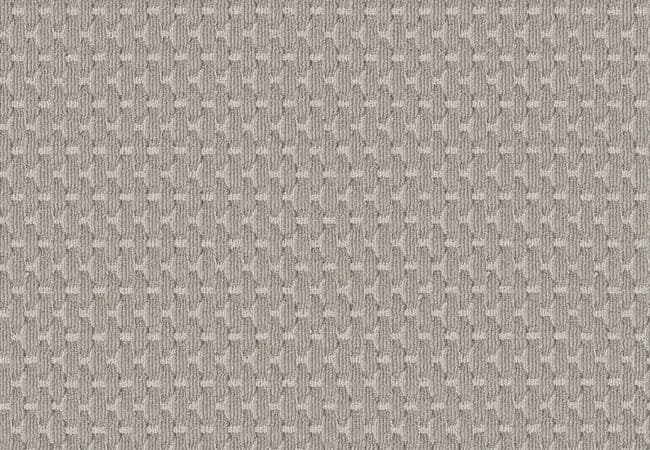 Anderson Tuftex Havencrest Slate — Anderson Tuftex