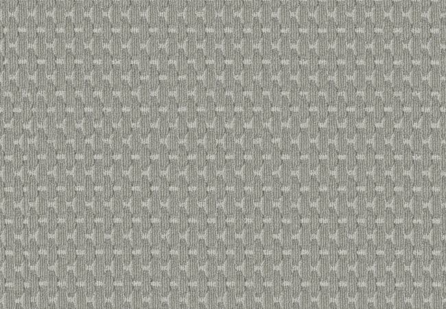 Anderson Tuftex Havencrest Titanium — Anderson Tuftex