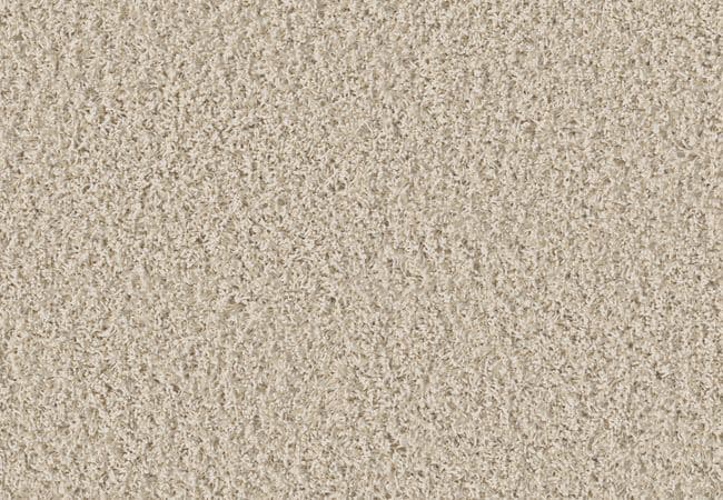 Anderson Tuftex Hello Beautiful Ivory Lace — Anderson Tuftex
