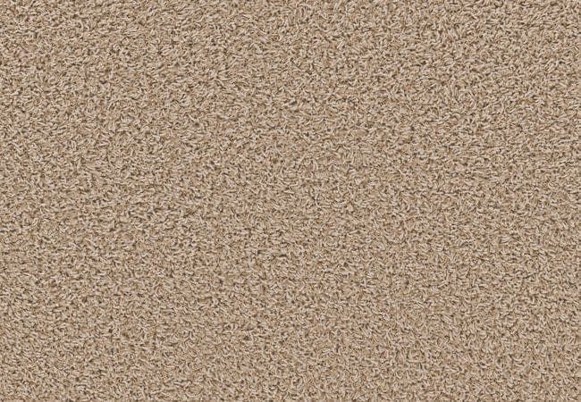 Anderson Tuftex Hello Beautiful Linen — Anderson Tuftex