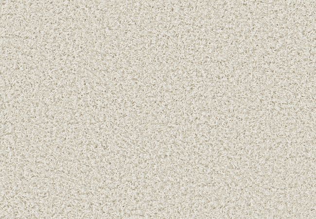 Anderson Tuftex Hello Beautiful Pearly White, Anderson Tuftex