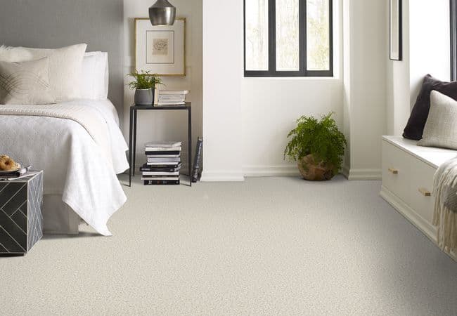 Anderson Tuftex Hello Beautiful flooring collection sample