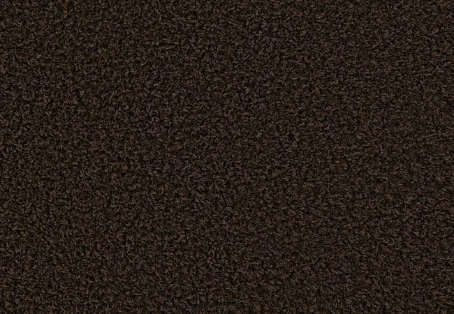 Anderson Tuftex Hello Beautiful Sable, Anderson Tuftex