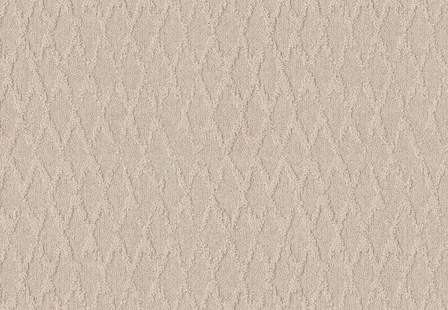 Anderson Tuftex Illumination Bliss, Anderson Tuftex