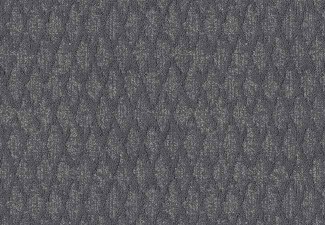 Anderson Tuftex Illumination Cascade, Anderson Tuftex