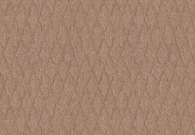 Anderson Tuftex Illumination Glamorous, Anderson Tuftex