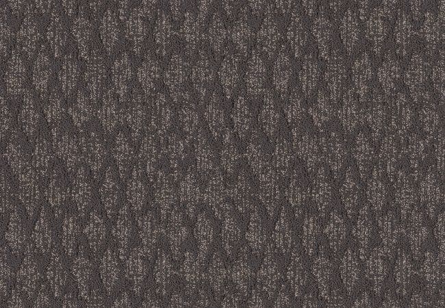Anderson Tuftex Illumination Luxury Suite, Anderson Tuftex