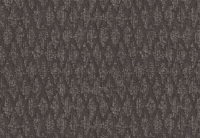 Anderson Tuftex Illumination Onyx, Anderson Tuftex