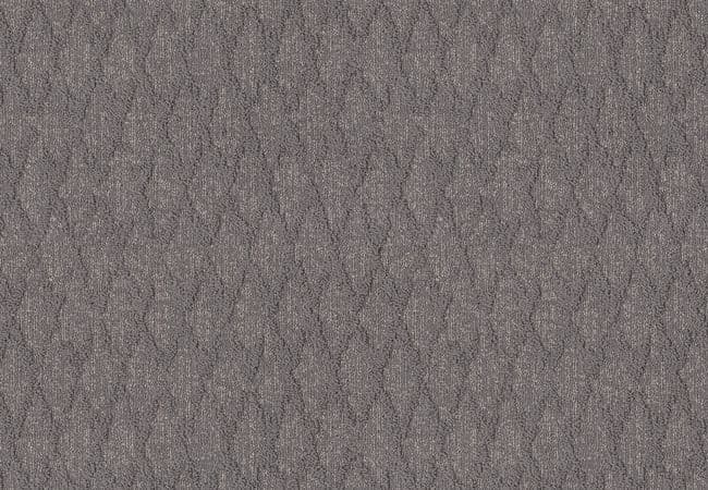 Anderson Tuftex Illumination Platinum, Anderson Tuftex
