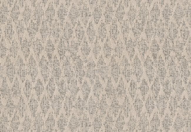 Anderson Tuftex Illumination Posh, Anderson Tuftex