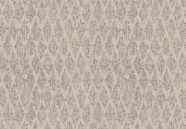 Anderson Tuftex Illumination Sanctuary — Anderson Tuftex