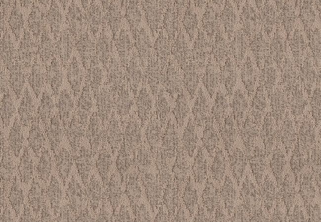 Anderson Tuftex Illumination VILLA, Anderson Tuftex