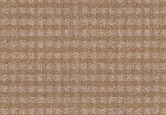 Anderson Tuftex Imagination GLAMOROUS, Anderson Tuftex