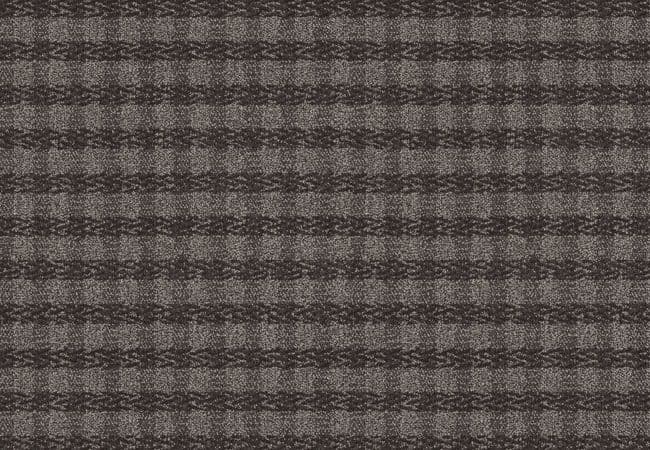 Anderson Tuftex Imagination ONYX, Anderson Tuftex