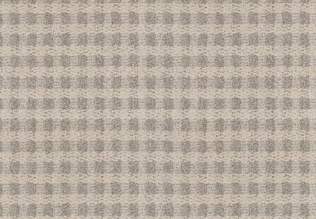 Anderson Tuftex Imagination POSH, Anderson Tuftex