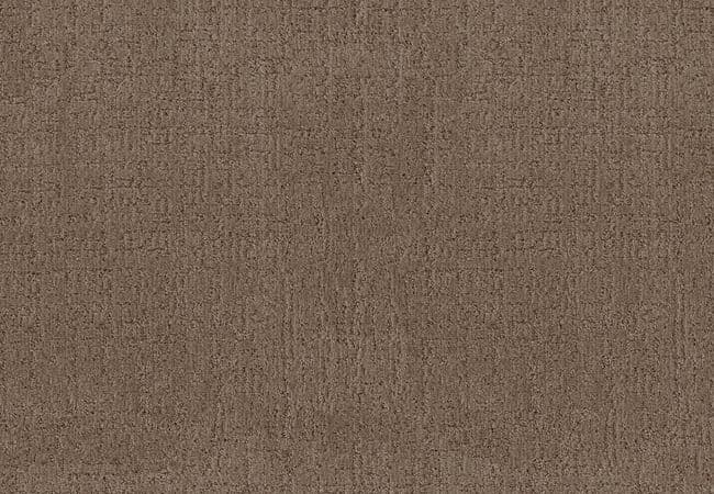 Anderson Tuftex Indulgent ARTISAN CRAFT, Anderson Tuftex