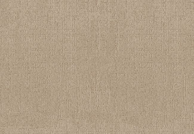 Anderson Tuftex Indulgent CHAMPAGNE, Anderson Tuftex