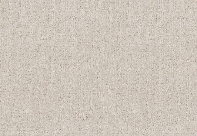 Anderson Tuftex Indulgent CRISP LINEN, Anderson Tuftex