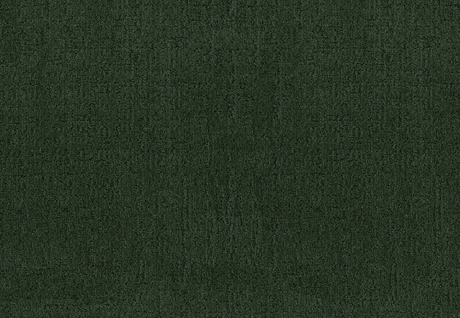 Anderson Tuftex Indulgent DEEP PINE, Anderson Tuftex