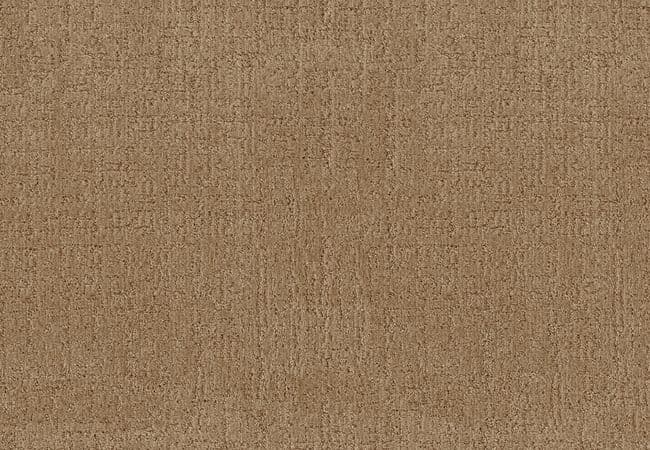 Anderson Tuftex Indulgent HONEYCOMB, Anderson Tuftex