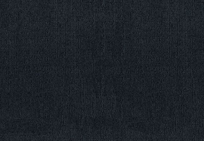 Anderson Tuftex Indulgent INDIGO, Anderson Tuftex