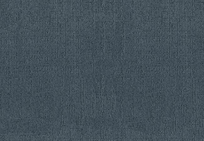 Anderson Tuftex Indulgent LAGUNA BLUE, Anderson Tuftex