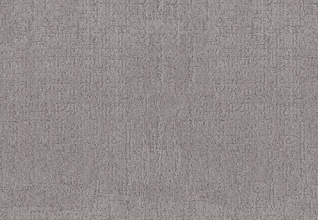 Anderson Tuftex Indulgent LIGHT YEAR, Anderson Tuftex