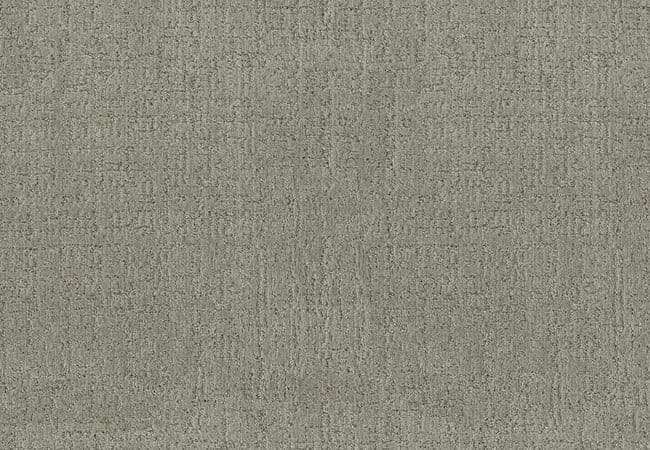 Anderson Tuftex Indulgent MINT LEAF, Anderson Tuftex