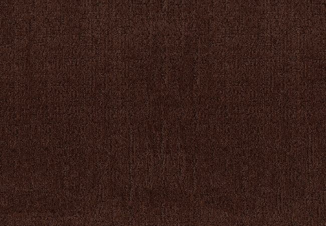 Anderson Tuftex Indulgent MOROCCAN, Anderson Tuftex