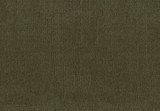Anderson Tuftex Indulgent OLIVE TREE, Anderson Tuftex