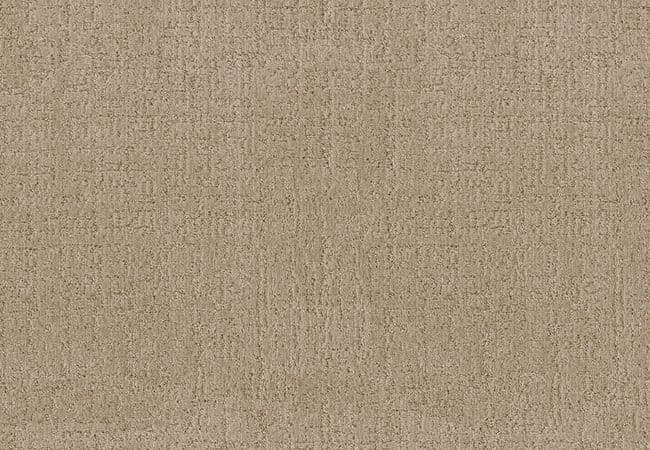 Anderson Tuftex Indulgent RIVIERA BEACH, Anderson Tuftex