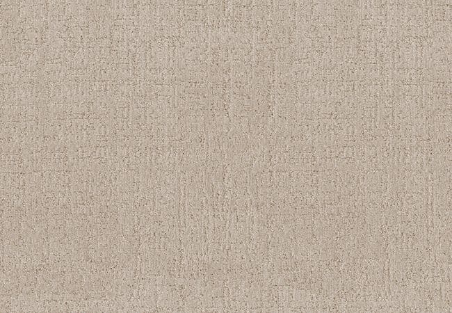 Anderson Tuftex Indulgent SPANISH SAND, Anderson Tuftex
