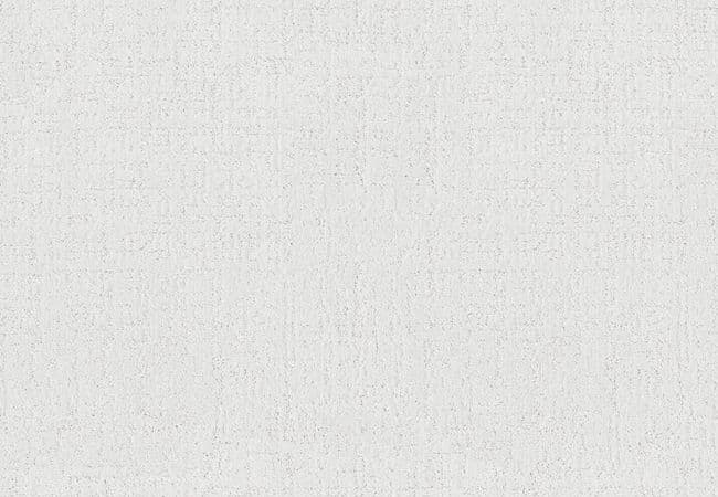 Anderson Tuftex Indulgent STUCCO, Anderson Tuftex