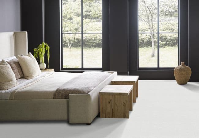 Anderson Tuftex Indulgent Anderson Tuftex flooring collection sample