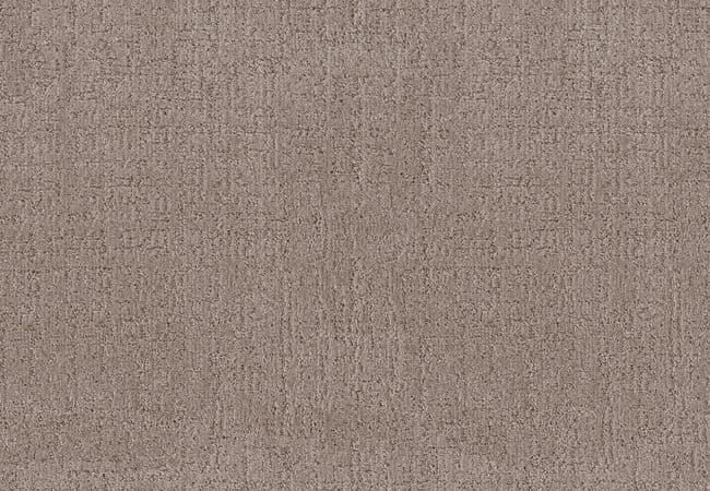 Anderson Tuftex Indulgent TAUPESTONE, Anderson Tuftex
