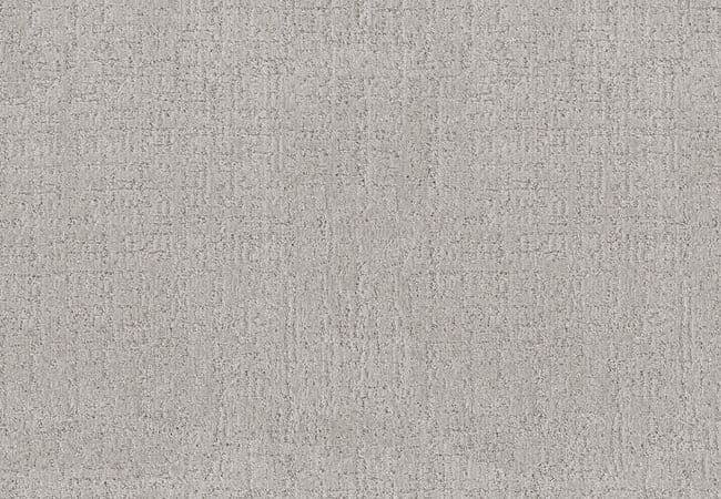 Flooring & Tile Store Near You - Toronto, Mississauga & Barrie