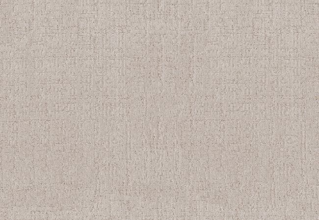 Anderson Tuftex Indulgent WHITEWASH, Anderson Tuftex