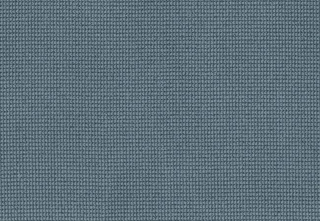 Anderson Tuftex Inspired AZURITE, Anderson Tuftex