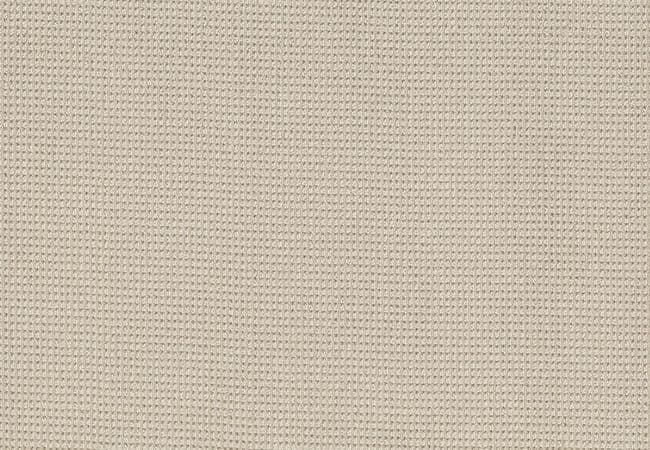 Anderson Tuftex Inspired BIRCHBARK, Anderson Tuftex