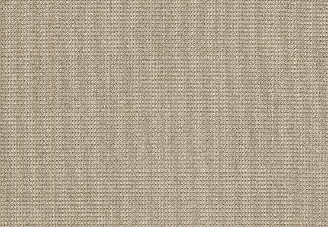 Anderson Tuftex Inspired Cashmere, Anderson Tuftex