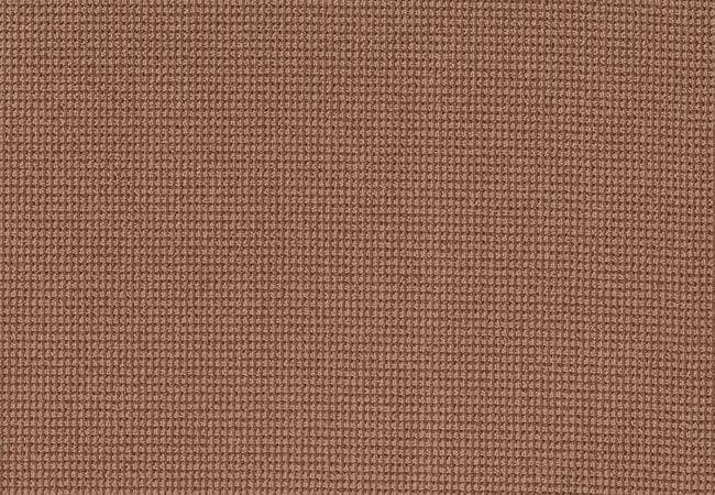 Anderson Tuftex Inspired Copper, Anderson Tuftex