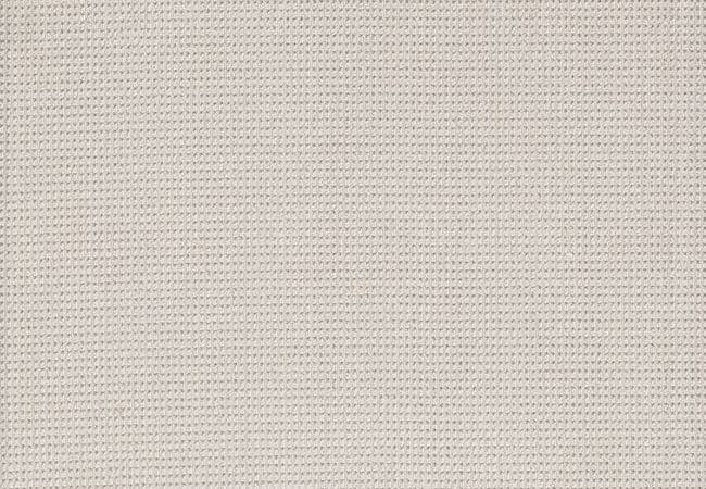 Anderson Tuftex Inspired Cotton, Anderson Tuftex