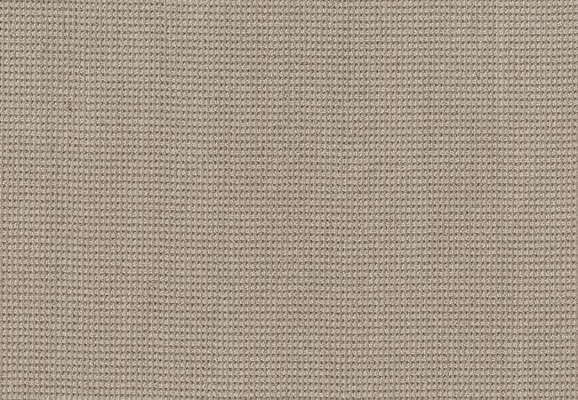 Anderson Tuftex Inspired Gypsum, Anderson Tuftex