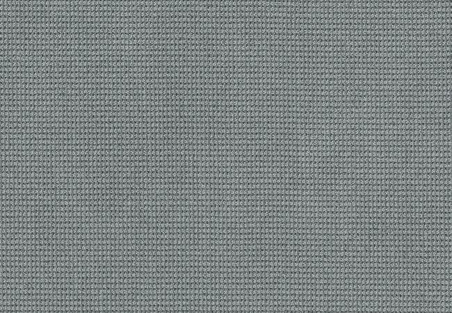 Anderson Tuftex Inspired Haze, Anderson Tuftex