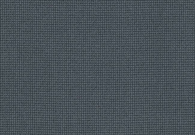 Anderson Tuftex Inspired Indigo, Anderson Tuftex